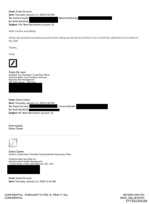 Preview of EFTA01356164