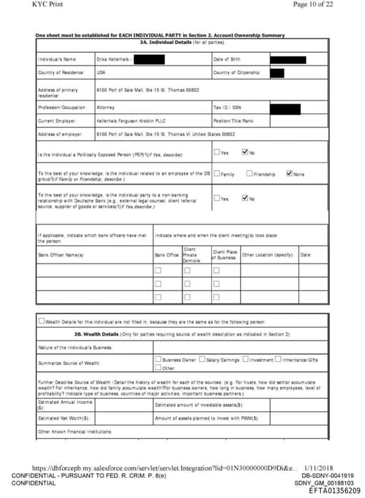 Preview of EFTA01356209