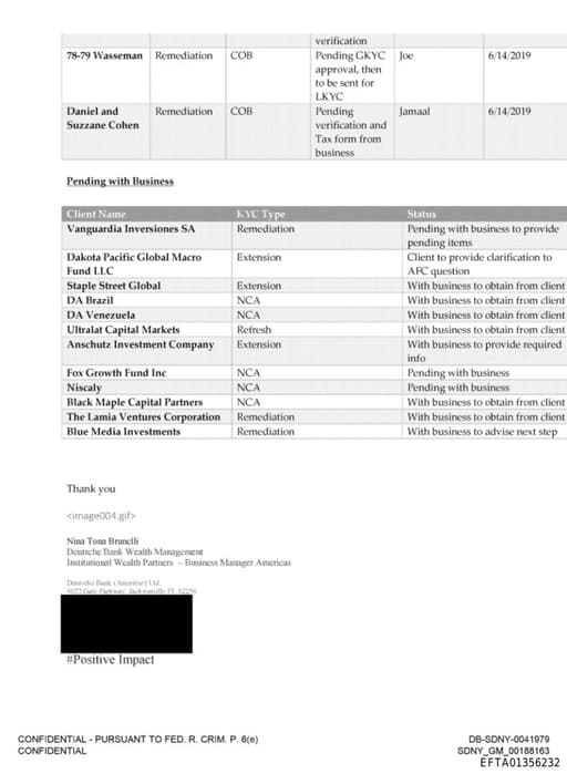 Preview of EFTA01356232