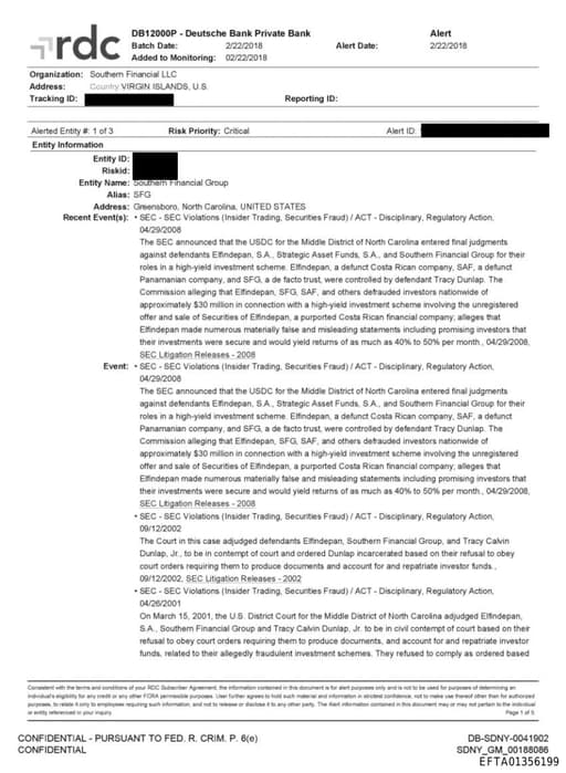 Preview of EFTA01356199