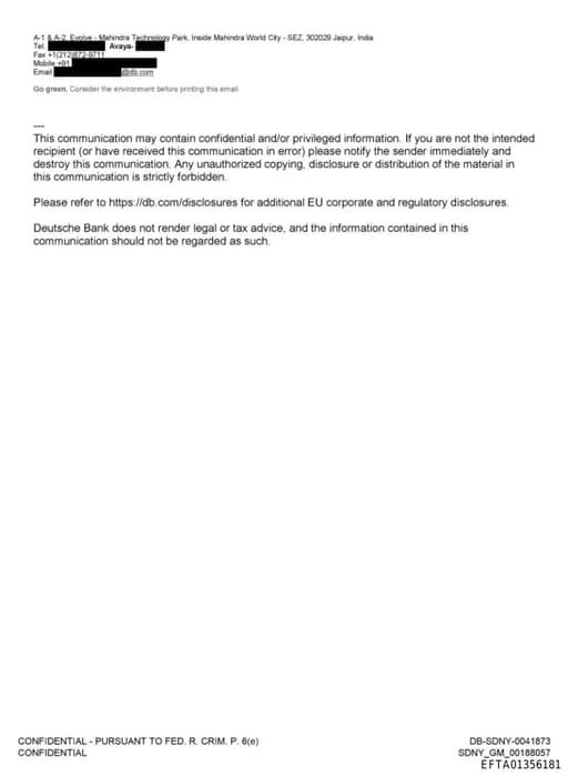 Preview of EFTA01356181