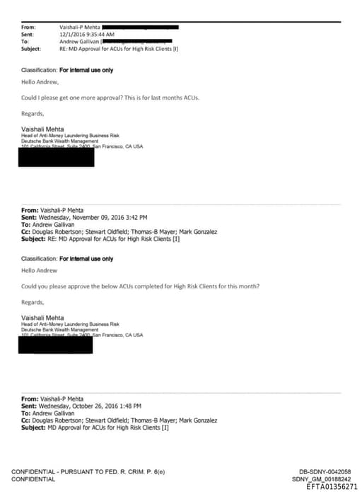 Preview of EFTA01356271