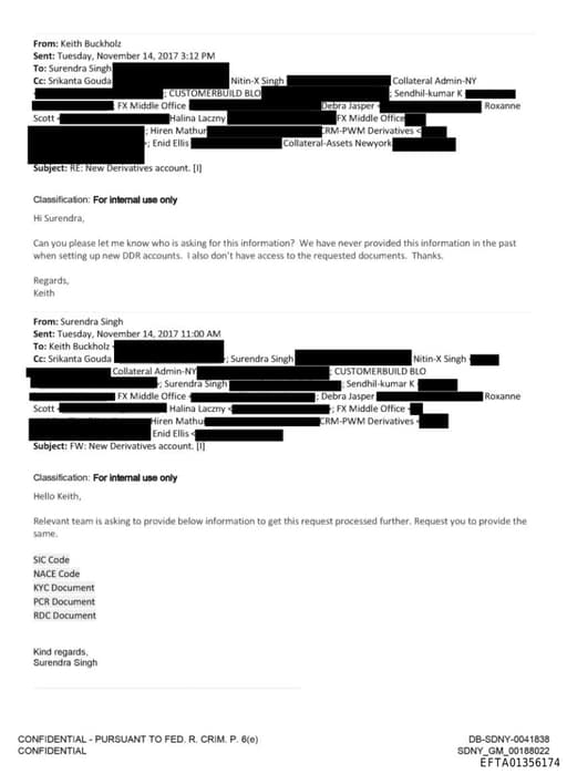 Preview of EFTA01356174