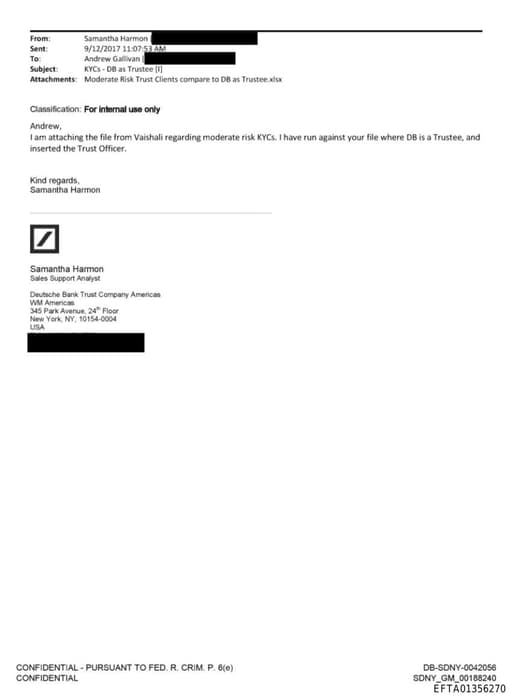 Preview of EFTA01356270