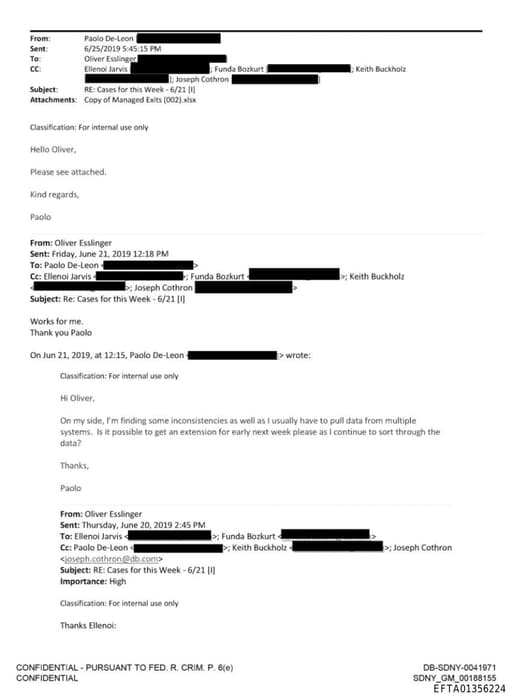 Preview of EFTA01356224