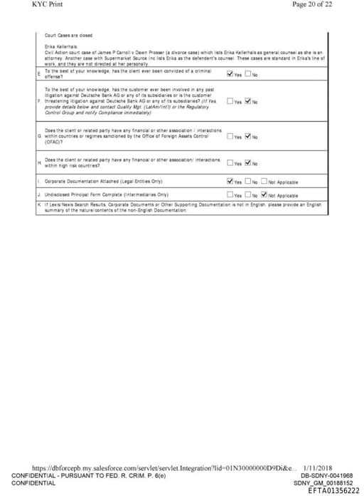 Preview of EFTA01356222