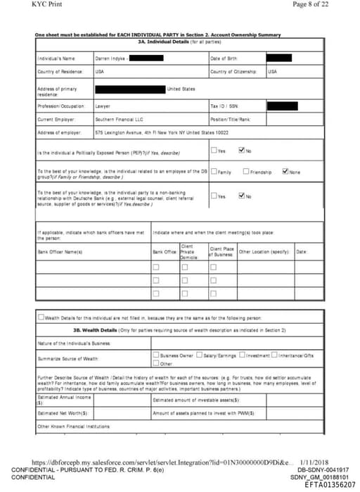 Preview of EFTA01356207