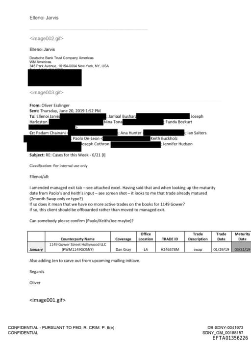 Preview of EFTA01356226