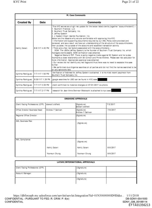 Preview of EFTA01356213