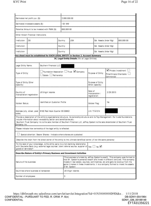 Preview of EFTA01356221