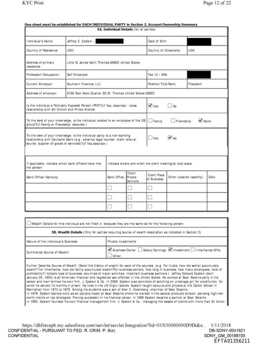 Preview of EFTA01356211