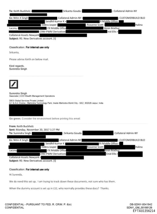 Preview of EFTA01356214