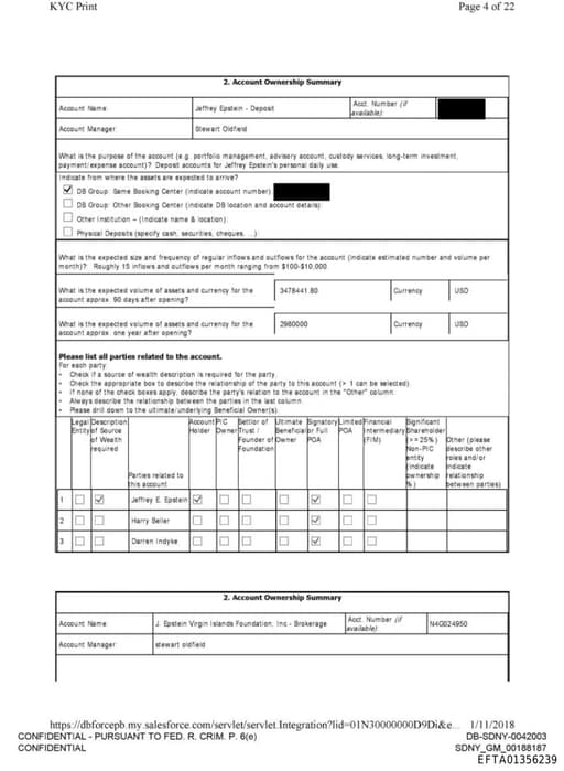 Preview of EFTA01356239