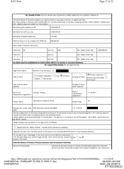 Preview of EFTA01356212