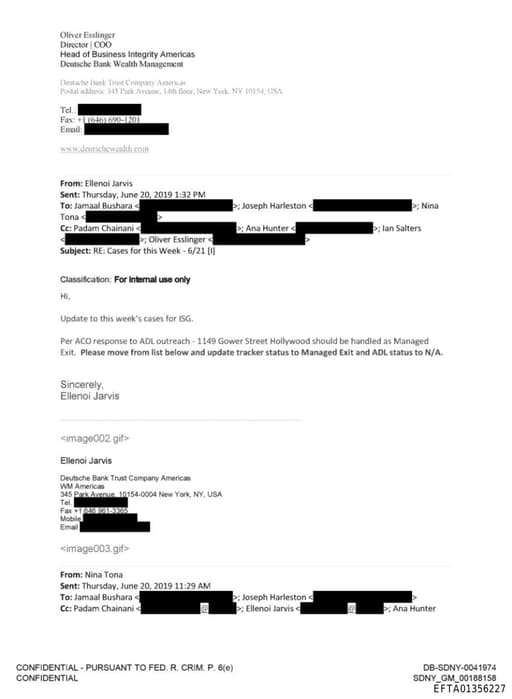 Preview of EFTA01356227