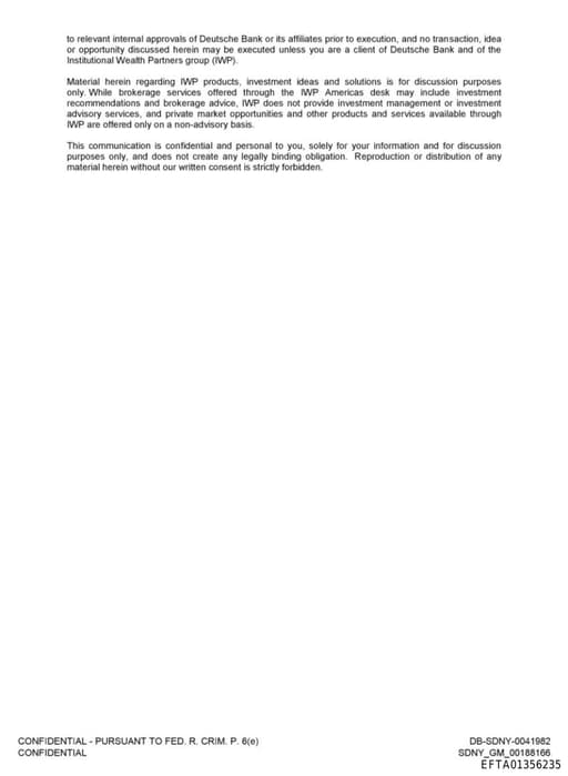 Preview of EFTA01356235