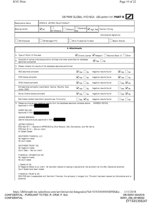 Preview of EFTA01356247