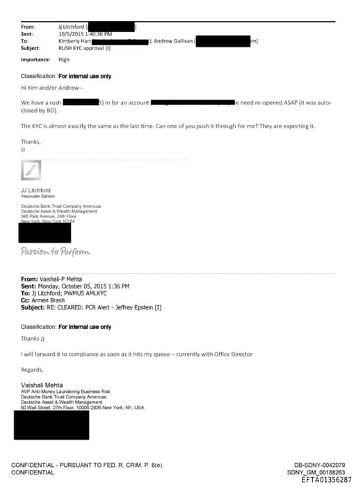 Preview of EFTA01356287