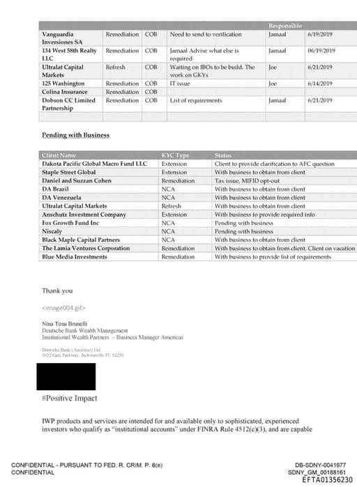 Preview of EFTA01356230