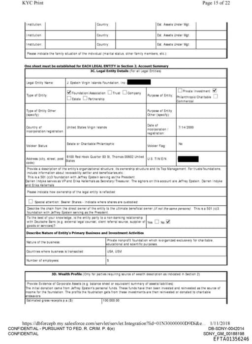 Preview of EFTA01356246