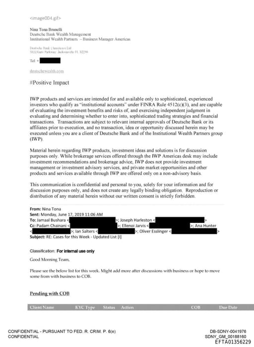 Preview of EFTA01356229