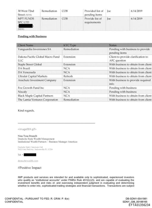 Preview of EFTA01356234