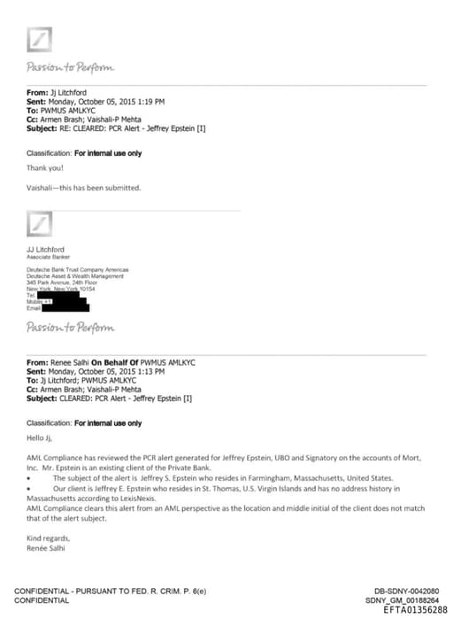 Preview of EFTA01356288