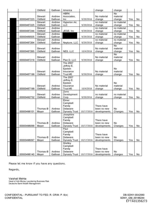 Preview of EFTA01356273