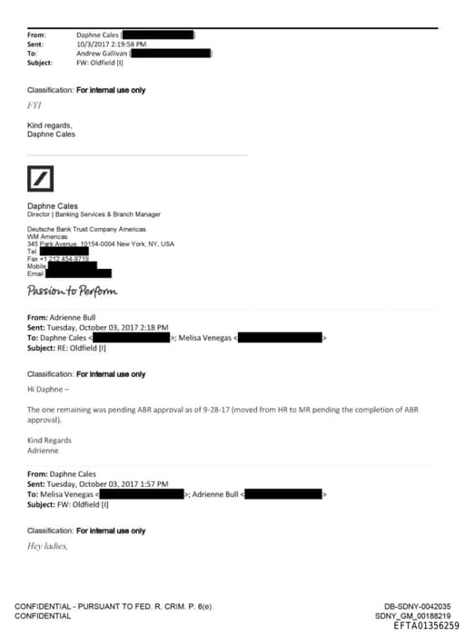 Preview of EFTA01356259