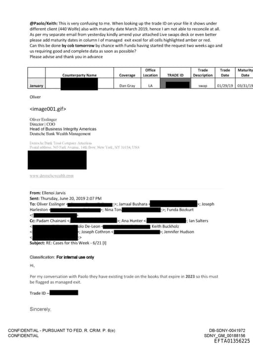 Preview of EFTA01356225