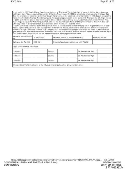 Preview of EFTA01356244