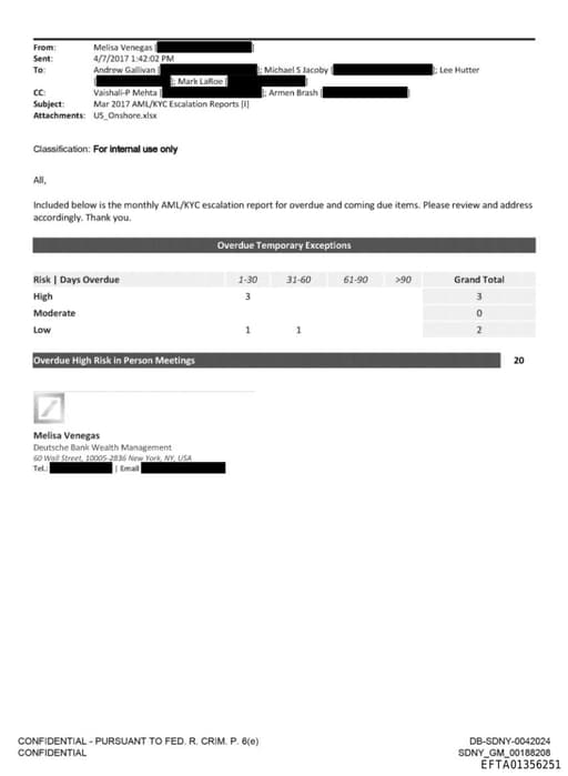 Preview of EFTA01356251