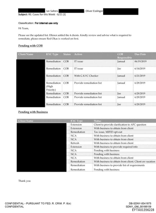 Preview of EFTA01356228