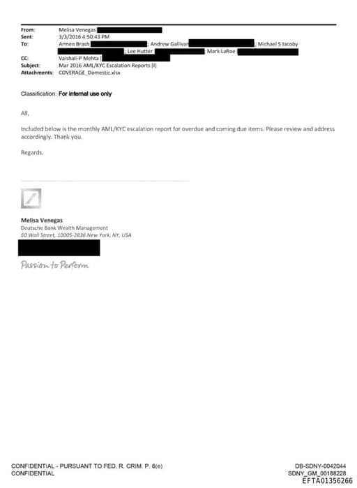 Preview of EFTA01356266