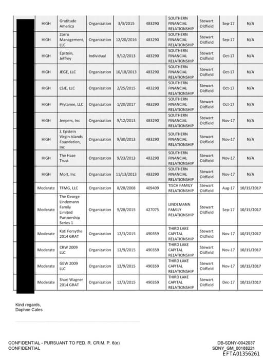 Preview of EFTA01356261