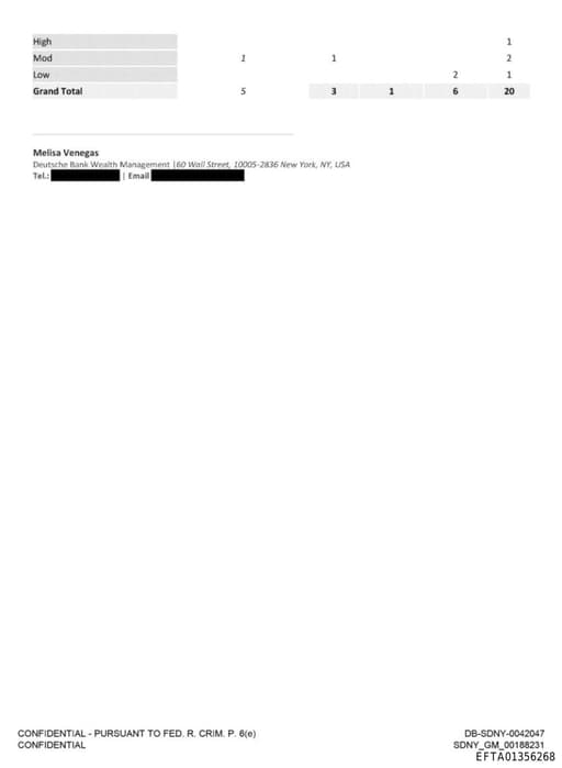 Preview of EFTA01356268