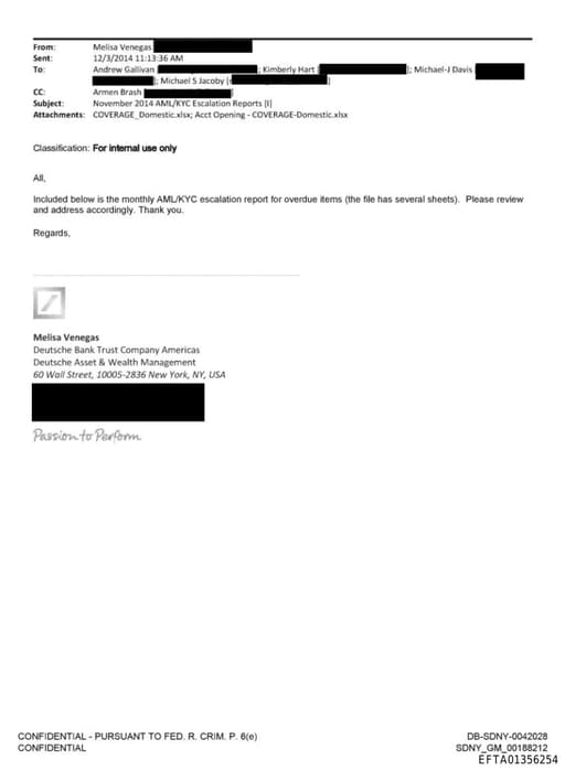 Preview of EFTA01356254