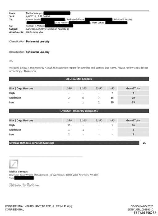 Preview of EFTA01356252