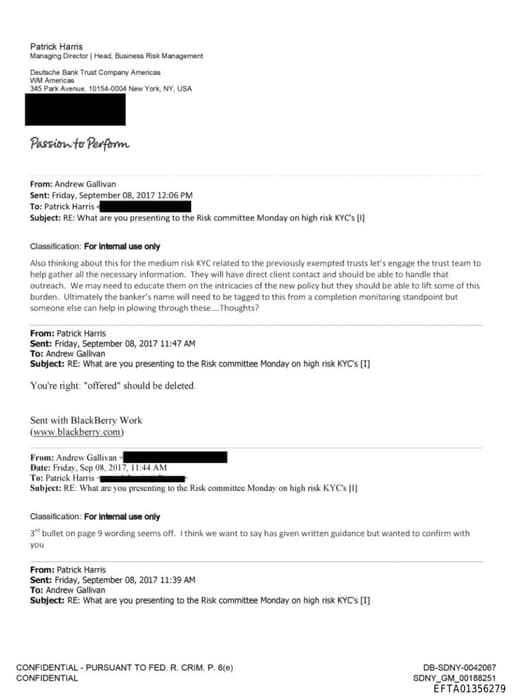 Preview of EFTA01356279