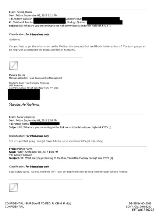 Preview of EFTA01356278