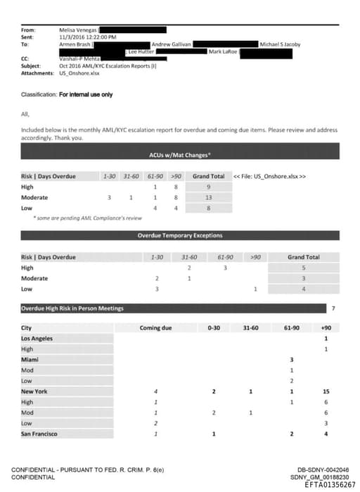 Preview of EFTA01356267
