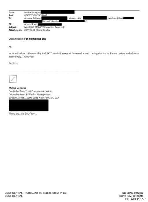 Preview of EFTA01356275