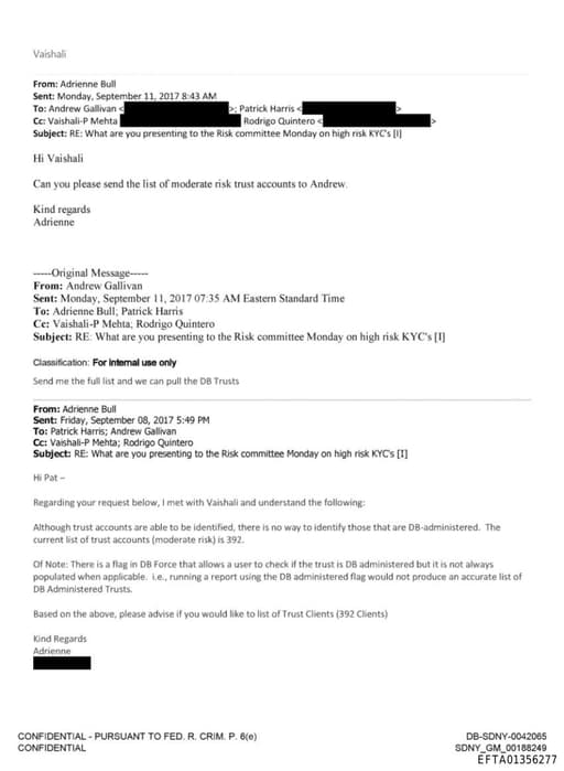 Preview of EFTA01356277