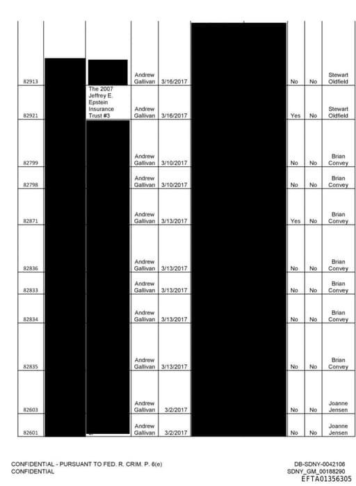 Preview of EFTA01356305