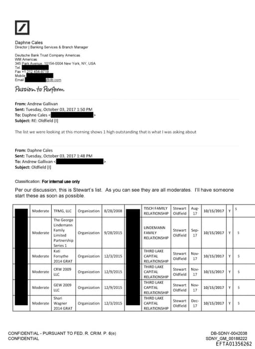 Preview of EFTA01356262