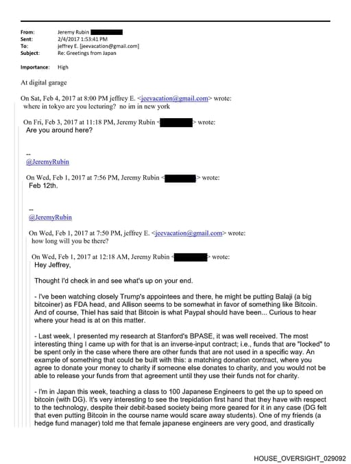 Preview of HOUSE_OVERSIGHT_029092