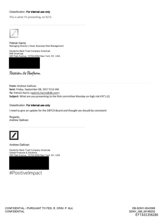 Preview of EFTA01356280