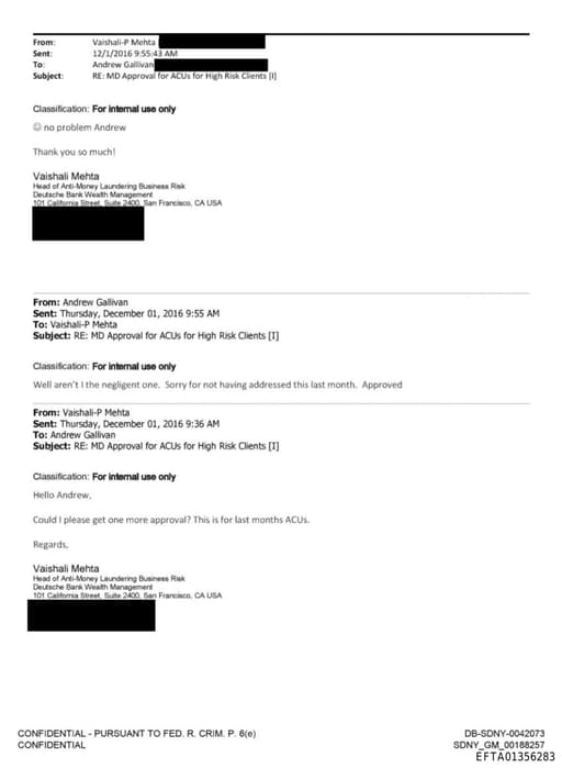 Preview of EFTA01356283