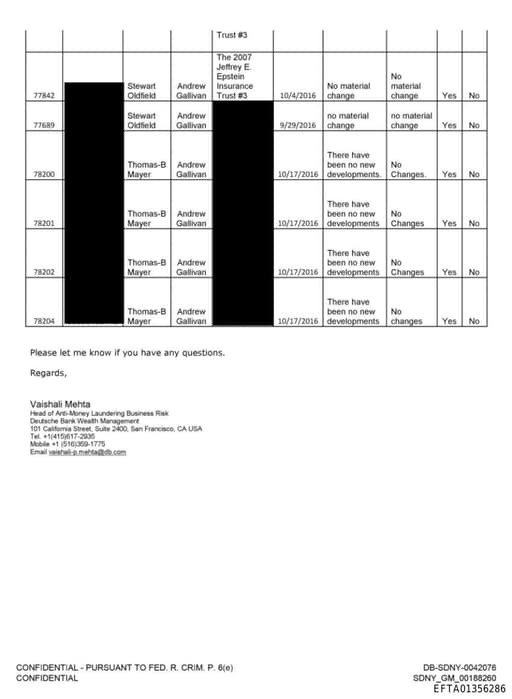 Preview of EFTA01356286