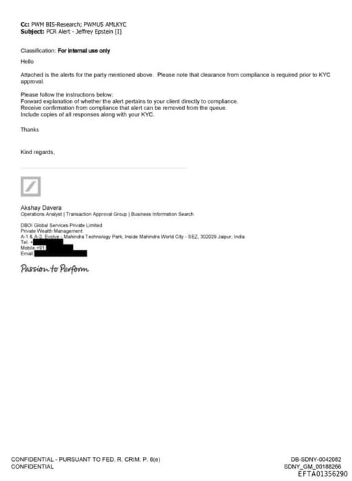 Preview of EFTA01356290